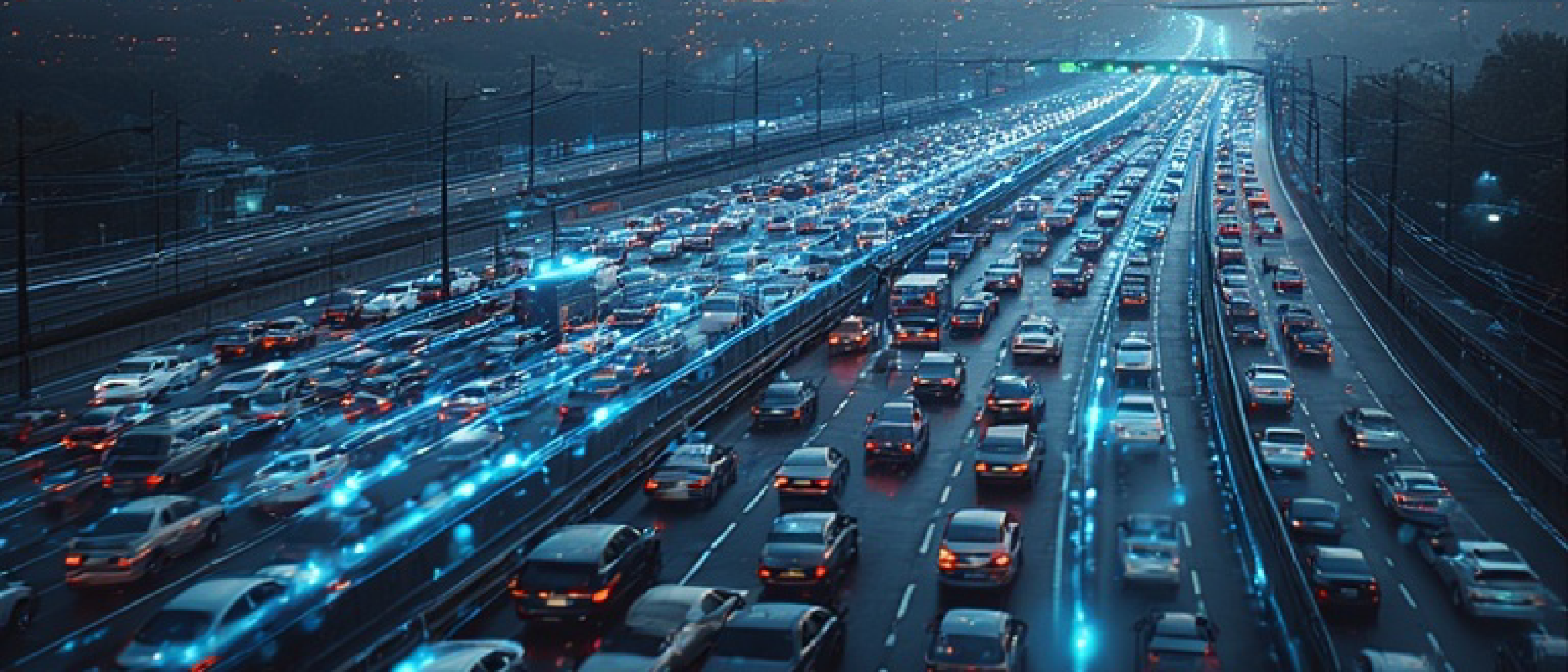 Scaling AI Inaccuracy