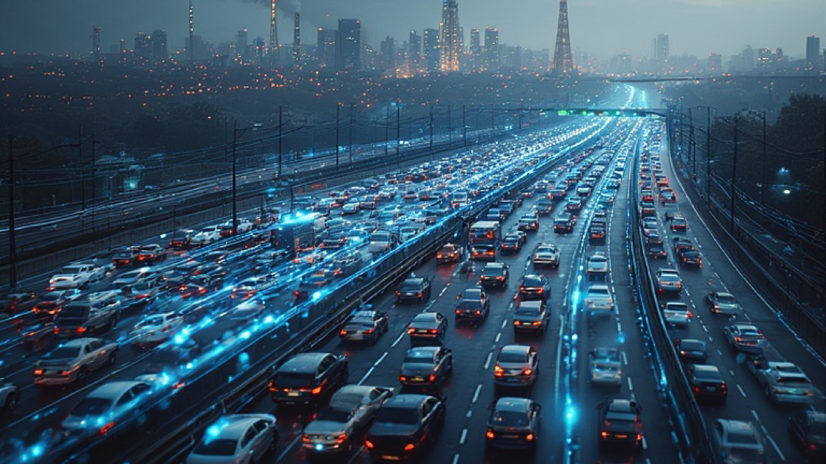 Scaling AI Inaccuracy