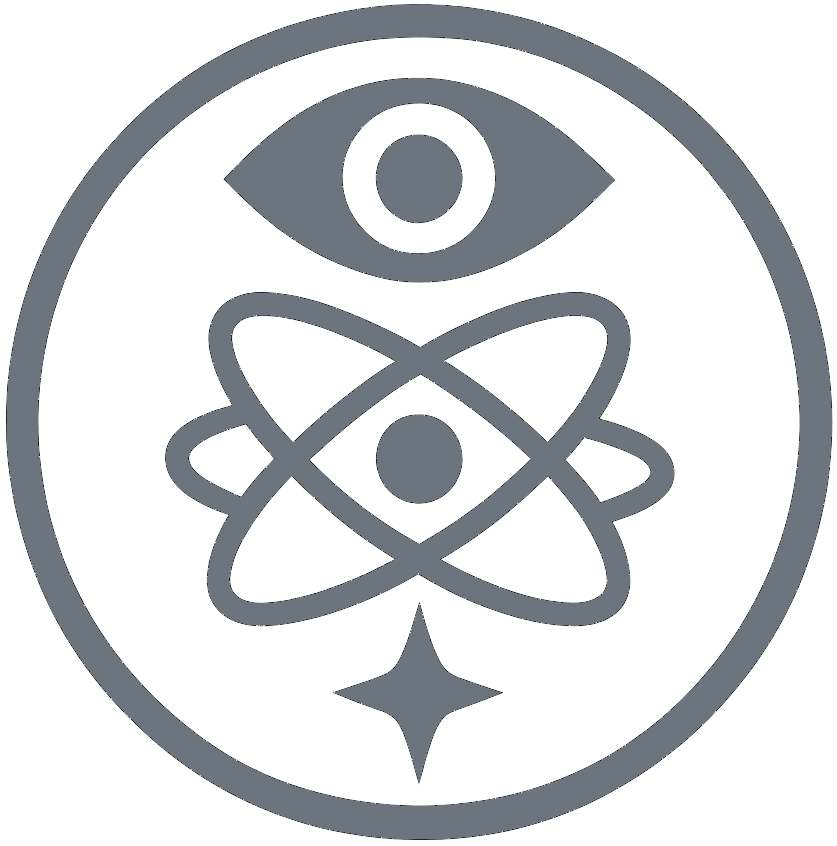 metaphysx logo