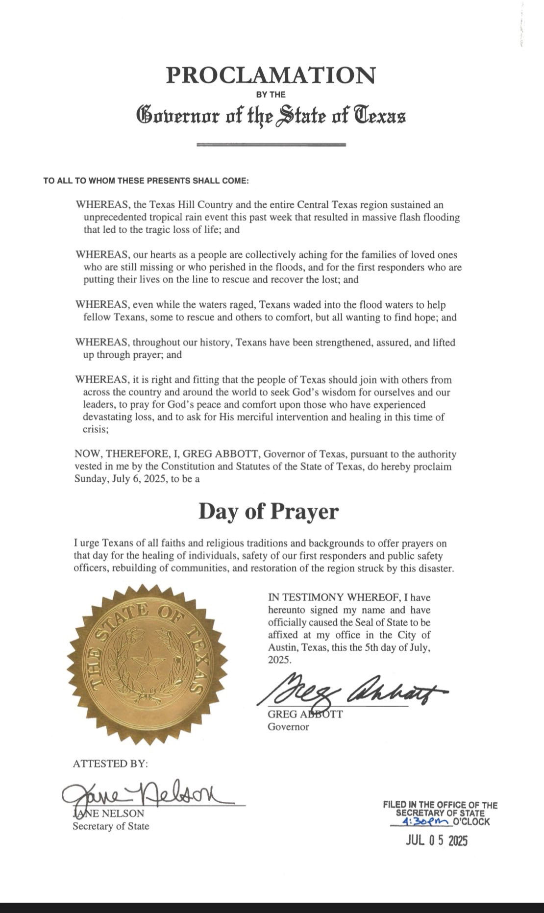 2025-07-06_day_of_prayer_proclamation.png